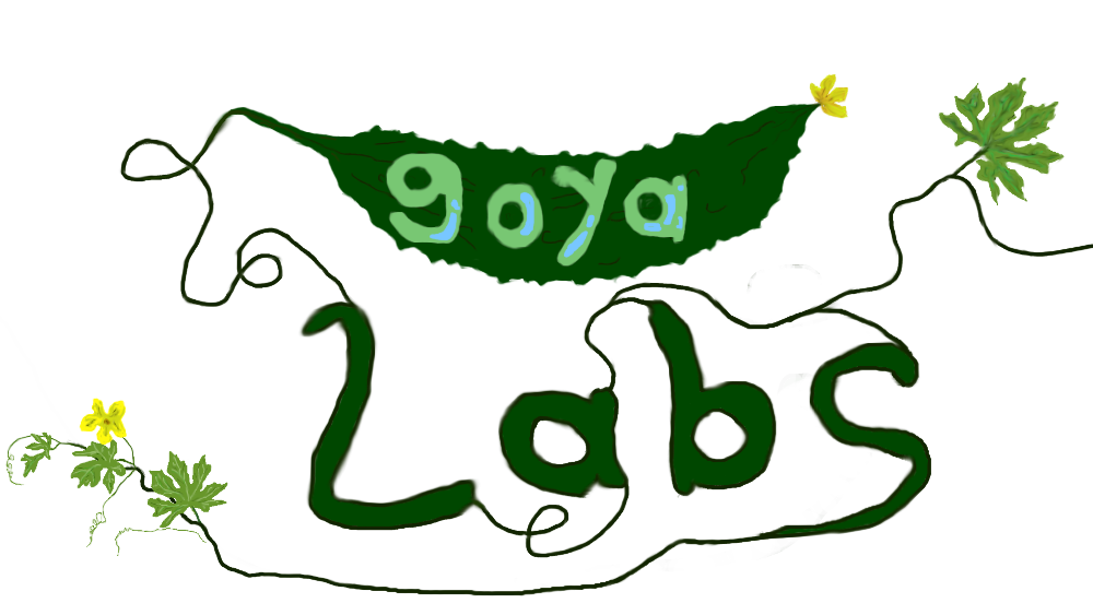 Goya Labs Logo